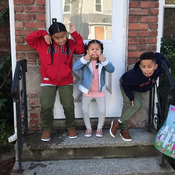 Meet your Posher, Sarailin - Picture 7 of 8